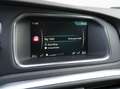 Volvo V40 2.0 D4 190pk Summum | Zwart leder | Panoramadak | Brun - thumbnail 27