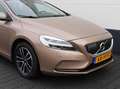 Volvo V40 2.0 D4 190pk Summum | Zwart leder | Panoramadak | Brun - thumbnail 29