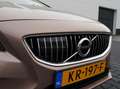 Volvo V40 2.0 D4 190pk Summum | Zwart leder | Panoramadak | Brun - thumbnail 47