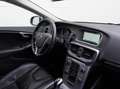 Volvo V40 2.0 D4 190pk Summum | Zwart leder | Panoramadak | Brun - thumbnail 35