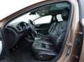 Volvo V40 2.0 D4 190pk Summum | Zwart leder | Panoramadak | Brown - thumbnail 5