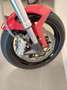 Ducati Monster 696 Rood - thumbnail 21