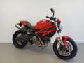 Ducati Monster 696 Rood - thumbnail 2