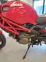 Ducati Monster 696 Rood - thumbnail 17