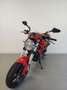 Ducati Monster 696 Rood - thumbnail 5
