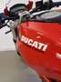 Ducati Monster 696 Rood - thumbnail 12