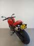 Ducati Monster 696 Rood - thumbnail 9