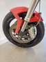 Ducati Monster 696 Rood - thumbnail 16
