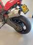 Ducati Monster 696 Rood - thumbnail 18