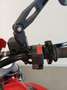 Ducati Monster 696 Rood - thumbnail 15