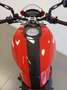 Ducati Monster 696 Rood - thumbnail 11