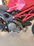 Ducati Monster 696 Rood - thumbnail 20