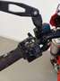 Ducati Monster 696 Rood - thumbnail 13