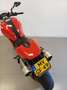 Ducati Monster 696 Rood - thumbnail 10