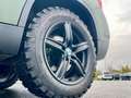 BMW X1 xDrive 18d X-Line HunterEdition*LED*AT-Reifen Grün - thumbnail 14