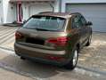 Audi Q3 Q3 2.0 TFSI quattro S tronic Коричневий - thumbnail 3