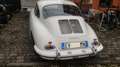 Porsche 356 B T6 Bianco - thumbnail 2