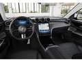 Mercedes-Benz C 300 e T  AMG+AHK+BURM.+DISTR.+HUD+PANO+DIG.L.+ Weiß - thumbnail 11