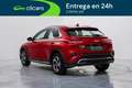 Kia XCeed 1.5 T-GDi MHEV iMT Drive Rojo - thumbnail 9