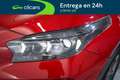 Kia XCeed 1.5 T-GDi MHEV iMT Drive Rojo - thumbnail 10