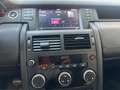 Land Rover Discovery Sport 2,0 TD4 150 4WD Pure Aut. Grau - thumbnail 30
