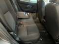Land Rover Discovery Sport 2,0 TD4 150 4WD Pure Aut. Grau - thumbnail 42