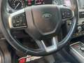 Land Rover Discovery Sport 2,0 TD4 150 4WD Pure Aut. Grau - thumbnail 22