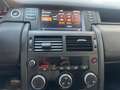 Land Rover Discovery Sport 2,0 TD4 150 4WD Pure Aut. Grau - thumbnail 31
