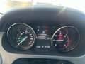 Land Rover Discovery Sport 2,0 TD4 150 4WD Pure Aut. Grau - thumbnail 14