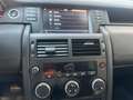 Land Rover Discovery Sport 2,0 TD4 150 4WD Pure Aut. Grau - thumbnail 29