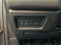 Land Rover Discovery Sport 2,0 TD4 150 4WD Pure Aut. Grau - thumbnail 9
