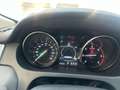 Land Rover Discovery Sport 2,0 TD4 150 4WD Pure Aut. Grau - thumbnail 15
