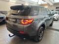 Land Rover Discovery Sport 2,0 TD4 150 4WD Pure Aut. Grau - thumbnail 4