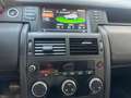 Land Rover Discovery Sport 2,0 TD4 150 4WD Pure Aut. Grau - thumbnail 27