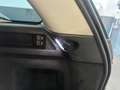 Land Rover Discovery Sport 2,0 TD4 150 4WD Pure Aut. Grau - thumbnail 46