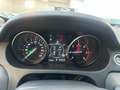 Land Rover Discovery Sport 2,0 TD4 150 4WD Pure Aut. Grau - thumbnail 13