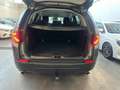 Land Rover Discovery Sport 2,0 TD4 150 4WD Pure Aut. Grau - thumbnail 44