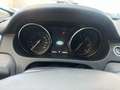 Land Rover Discovery Sport 2,0 TD4 150 4WD Pure Aut. Grau - thumbnail 11