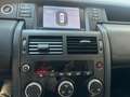 Land Rover Discovery Sport 2,0 TD4 150 4WD Pure Aut. Grau - thumbnail 23