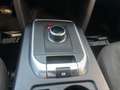 Land Rover Discovery Sport 2,0 TD4 150 4WD Pure Aut. Grau - thumbnail 38