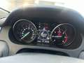 Land Rover Discovery Sport 2,0 TD4 150 4WD Pure Aut. Grau - thumbnail 18