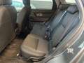 Land Rover Discovery Sport 2,0 TD4 150 4WD Pure Aut. Grau - thumbnail 41