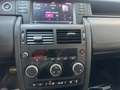Land Rover Discovery Sport 2,0 TD4 150 4WD Pure Aut. Grau - thumbnail 34