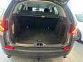 Land Rover Discovery Sport 2,0 TD4 150 4WD Pure Aut. Grau - thumbnail 45