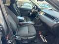 Land Rover Discovery Sport 2,0 TD4 150 4WD Pure Aut. Grau - thumbnail 40