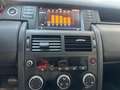 Land Rover Discovery Sport 2,0 TD4 150 4WD Pure Aut. Grau - thumbnail 32