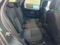 Land Rover Discovery Sport 2,0 TD4 150 4WD Pure Aut. Grau - thumbnail 43