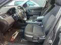 Land Rover Discovery Sport 2,0 TD4 150 4WD Pure Aut. Grau - thumbnail 7