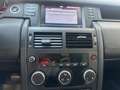 Land Rover Discovery Sport 2,0 TD4 150 4WD Pure Aut. Grau - thumbnail 25