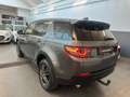 Land Rover Discovery Sport 2,0 TD4 150 4WD Pure Aut. Grau - thumbnail 6
